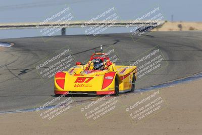 media/Oct-30-2022-CalClub SCCA (Sun) [[310aff4a96]]/Race Group 1/Race (Grapevine)/